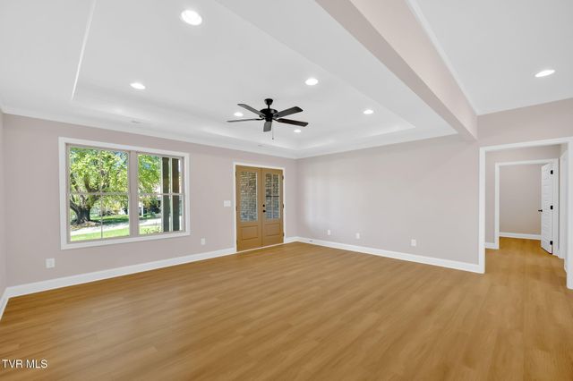 610 Cherry Marie Drive, Jonesborough, TN 37659