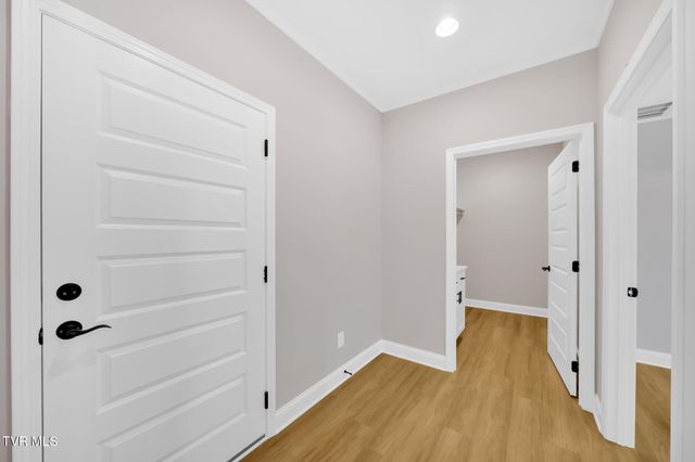 610 Cherry Marie Drive, Jonesborough, TN 37659