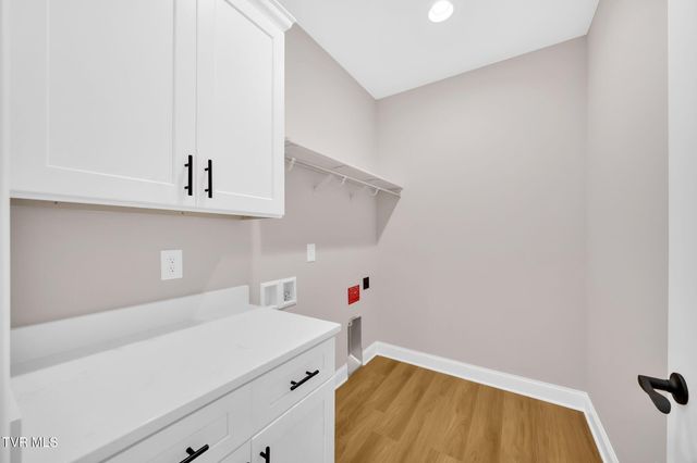 610 Cherry Marie Drive, Jonesborough, TN 37659