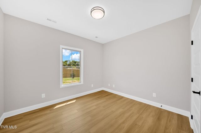 610 Cherry Marie Drive, Jonesborough, TN 37659