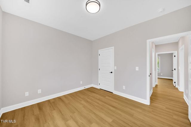 610 Cherry Marie Drive, Jonesborough, TN 37659