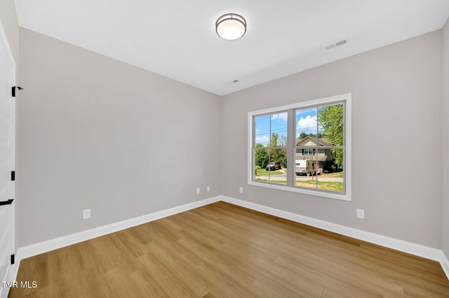 610 Cherry Marie Drive, Jonesborough, TN 37659