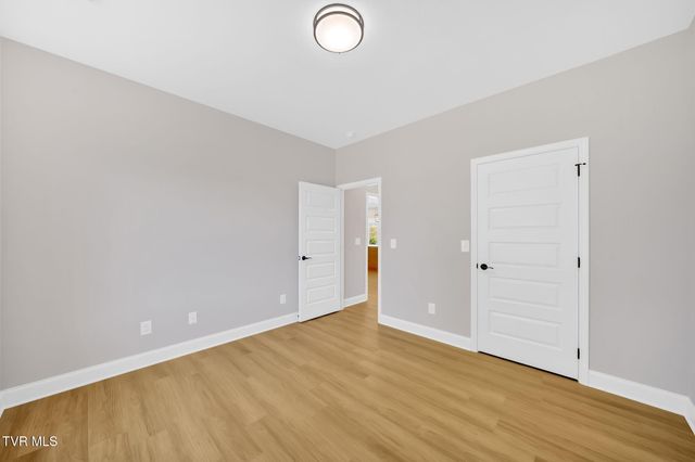 610 Cherry Marie Drive, Jonesborough, TN 37659