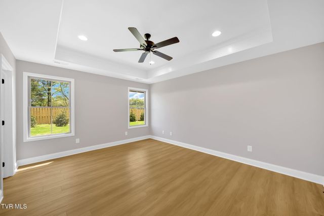 610 Cherry Marie Drive, Jonesborough, TN 37659