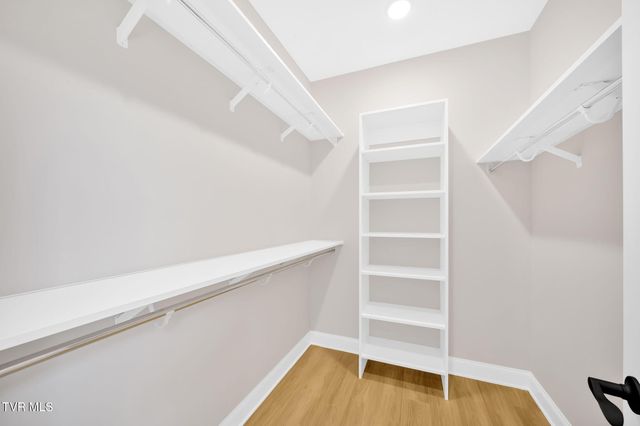 610 Cherry Marie Drive, Jonesborough, TN 37659