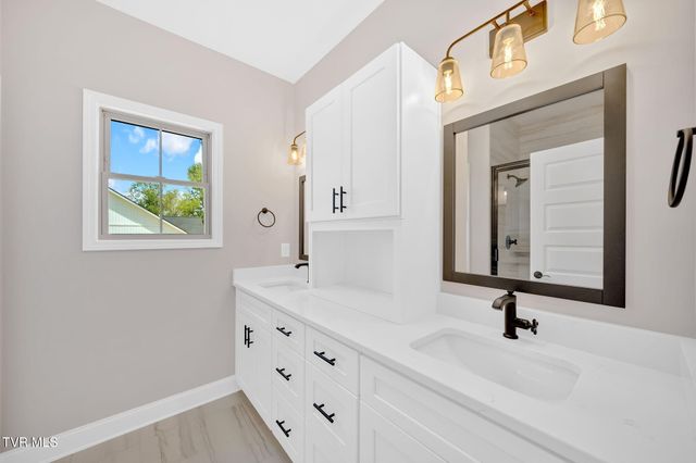 610 Cherry Marie Drive, Jonesborough, TN 37659