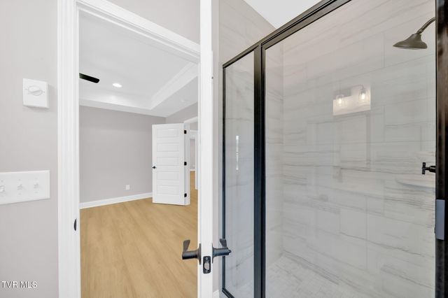 610 Cherry Marie Drive, Jonesborough, TN 37659