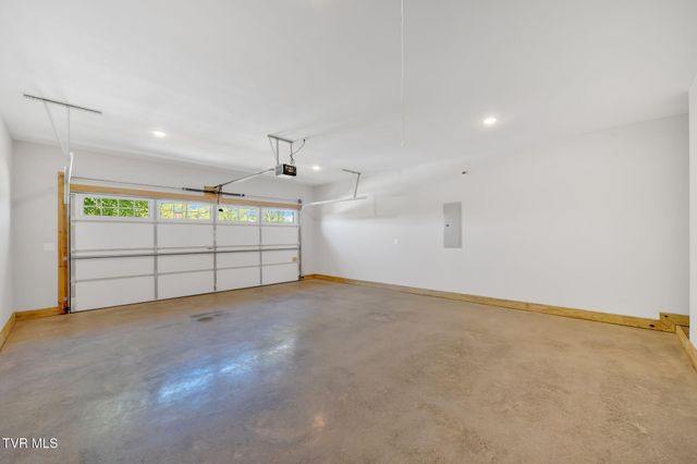 610 Cherry Marie Drive, Jonesborough, TN 37659