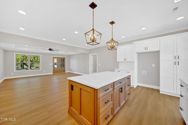 610 Cherry Marie Drive, Jonesborough, TN 37659