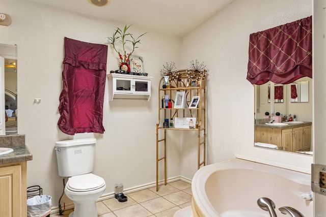 12044 Royal Road 121, El Cajon, CA 92021