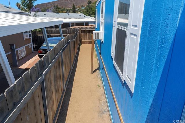 12044 Royal Road 121, El Cajon, CA 92021