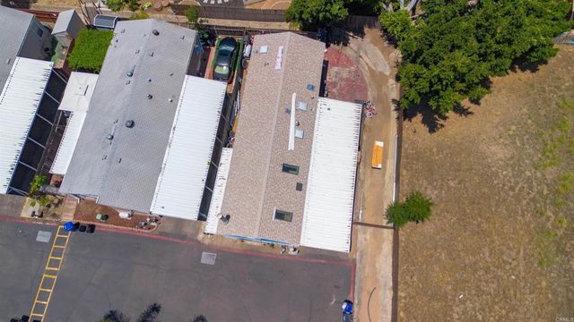 12044 Royal Road 121, El Cajon, CA 92021