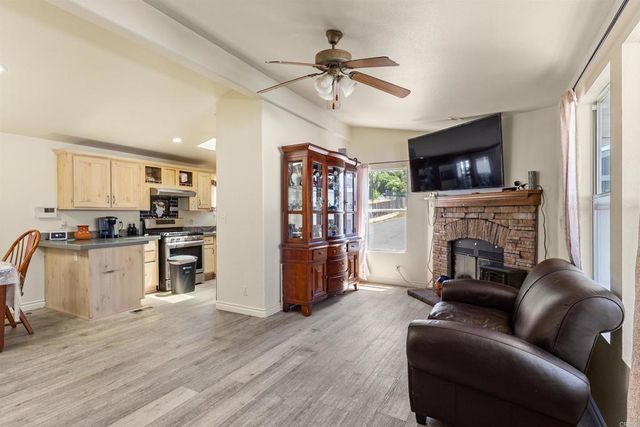 12044 Royal Road 121, El Cajon, CA 92021