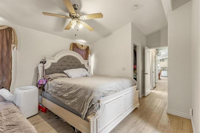 12044 Royal Road 121, El Cajon, CA 92021