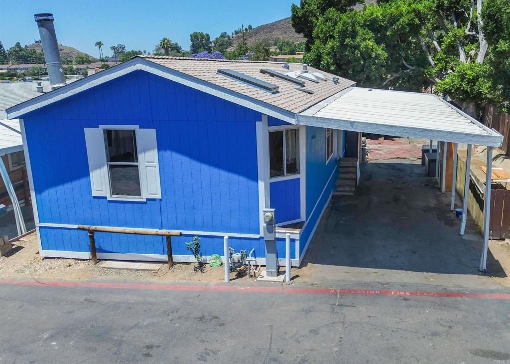 12044 Royal Road 121, El Cajon, CA 92021