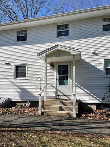 22 College Street 6, Clinton, CT 06413