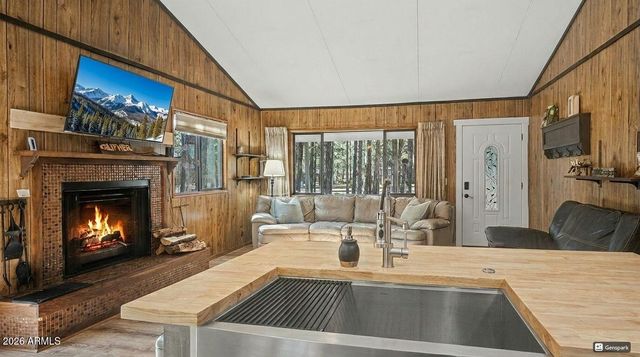 7345 TALL PINE Drive, Pinetop, AZ 85935