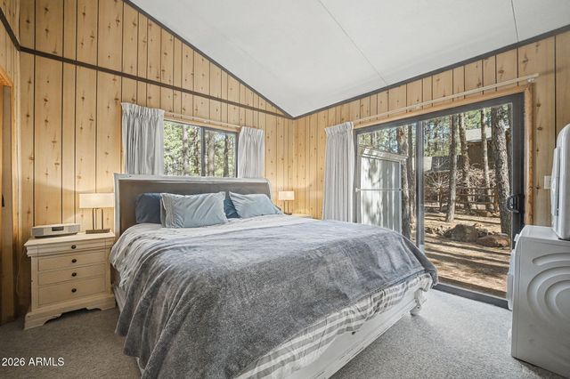 7345 TALL PINE Drive, Pinetop, AZ 85935