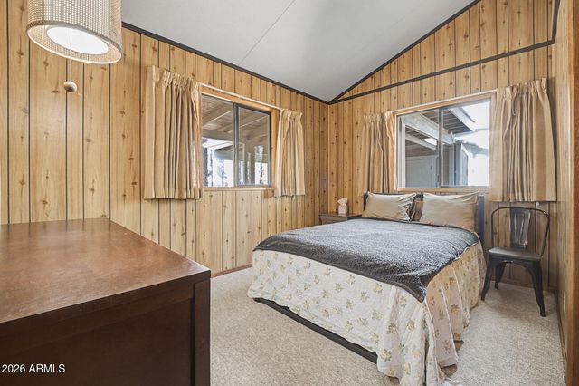 7345 TALL PINE Drive, Pinetop, AZ 85935