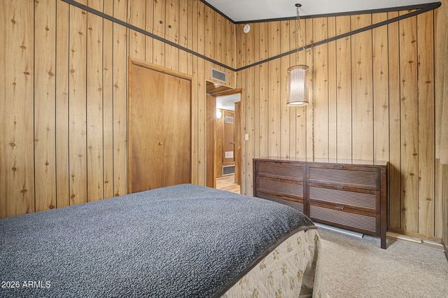 7345 TALL PINE Drive, Pinetop, AZ 85935