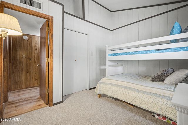 7345 TALL PINE Drive, Pinetop, AZ 85935