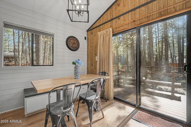 7345 TALL PINE Drive, Pinetop, AZ 85935