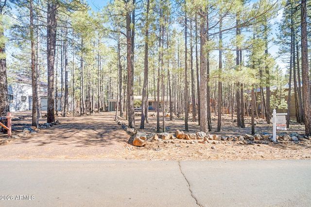 7345 TALL PINE Drive, Pinetop, AZ 85935