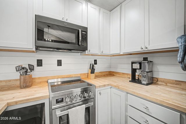 7345 TALL PINE Drive, Pinetop, AZ 85935