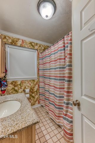 131 Grubb Lane, Bristol, TN 37620