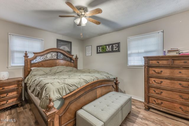 131 Grubb Lane, Bristol, TN 37620