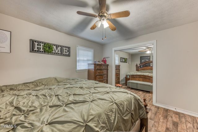 131 Grubb Lane, Bristol, TN 37620
