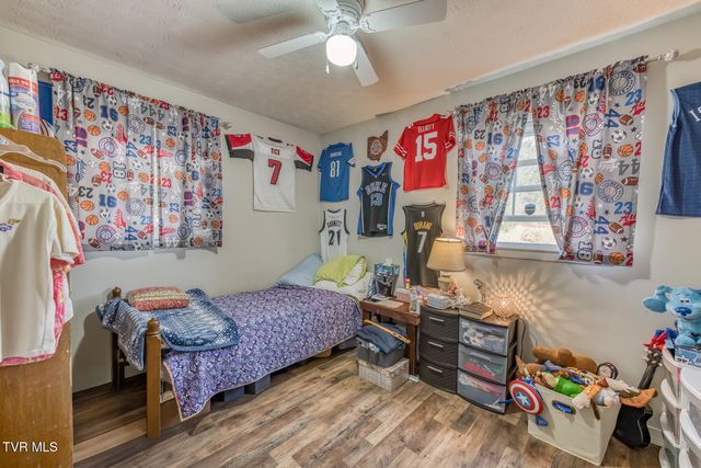 131 Grubb Lane, Bristol, TN 37620
