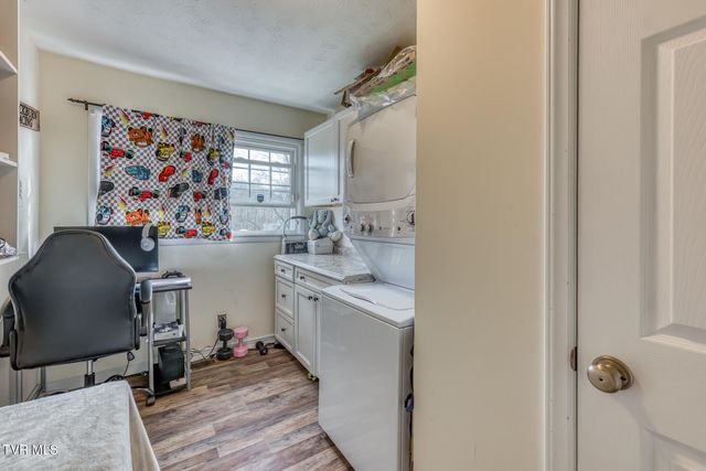 131 Grubb Lane, Bristol, TN 37620