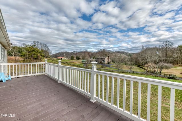 131 Grubb Lane, Bristol, TN 37620