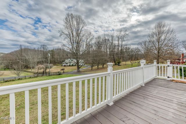 131 Grubb Lane, Bristol, TN 37620