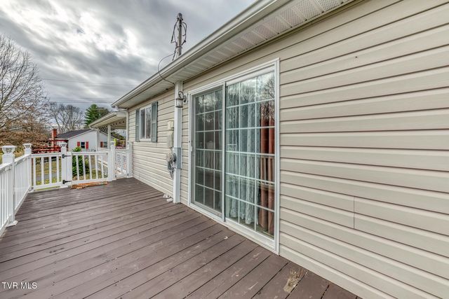 131 Grubb Lane, Bristol, TN 37620