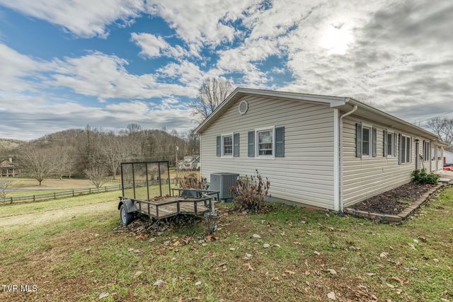 131 Grubb Lane, Bristol, TN 37620