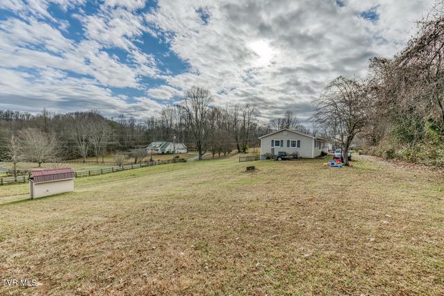 131 Grubb Lane, Bristol, TN 37620