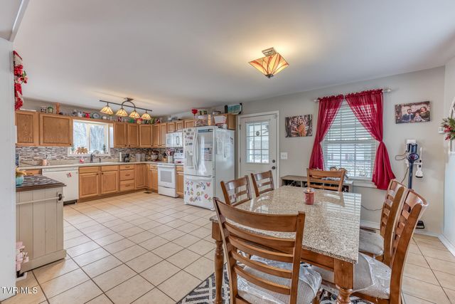 131 Grubb Lane, Bristol, TN 37620