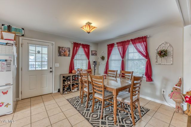 131 Grubb Lane, Bristol, TN 37620