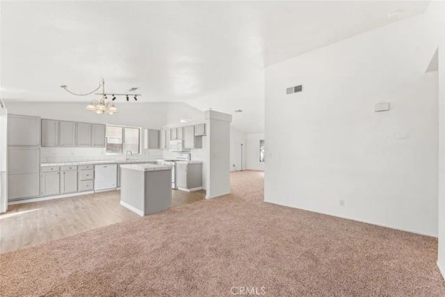 3719 Cedarwood Court, Rosamond, CA 93560