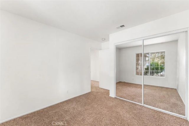 3719 Cedarwood Court, Rosamond, CA 93560