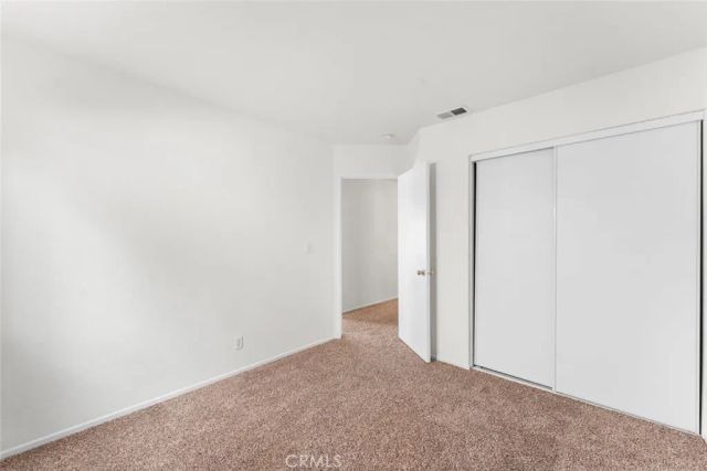 3719 Cedarwood Court, Rosamond, CA 93560