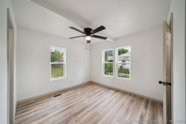 427 S 53rd West Avenue, Tulsa, OK 74127