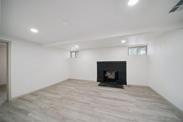 427 S 53rd West Avenue, Tulsa, OK 74127