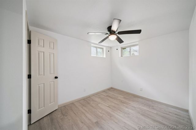 427 S 53rd West Avenue, Tulsa, OK 74127