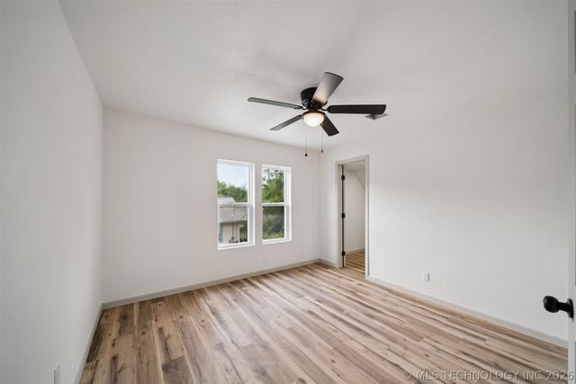 427 S 53rd West Avenue, Tulsa, OK 74127