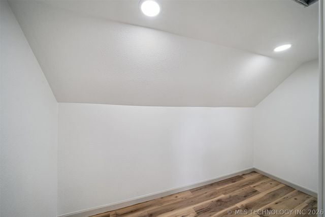 427 S 53rd West Avenue, Tulsa, OK 74127