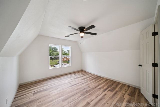 427 S 53rd West Avenue, Tulsa, OK 74127