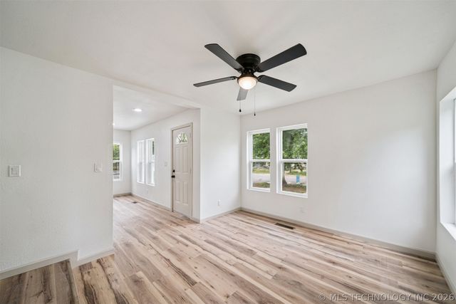 427 S 53rd West Avenue, Tulsa, OK 74127